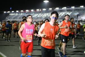 BIB: 25636, 22708, 27217
                            <button type="button" onclick="openModal(10863607)" class="btn btn-primary btn-sm float-right btn-popup" data-toggle="modal" data-target=".modal-high-quality">
                        <i class="fas fa-shopping-cart"></i> Add to Cart
                    </button>
                                            <button type="button" onclick="isThisMe(10863607, true)" class="btn btn-success btn-sm float-right btn-popup btn-isme hidden" data-toggle="tooltip" data-placement="bottom" title="นี่คือรูปของคุณใช่ไหม คลิกที่นี่เพื่อเอาเข้าอัลบั้ม">
                        <i class="fas fa-plus"></i> Add to album
                    </button>
                    <button type="button" onclick="isThisMe(10863607, false)" class="btn btn-warning btn-sm float-right btn-popup btn-isnotme hidden">
                        <i class="fas fa-ban"></i> Remove from album
                    </button>